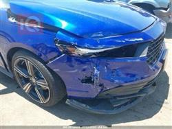 هوندا أكورد